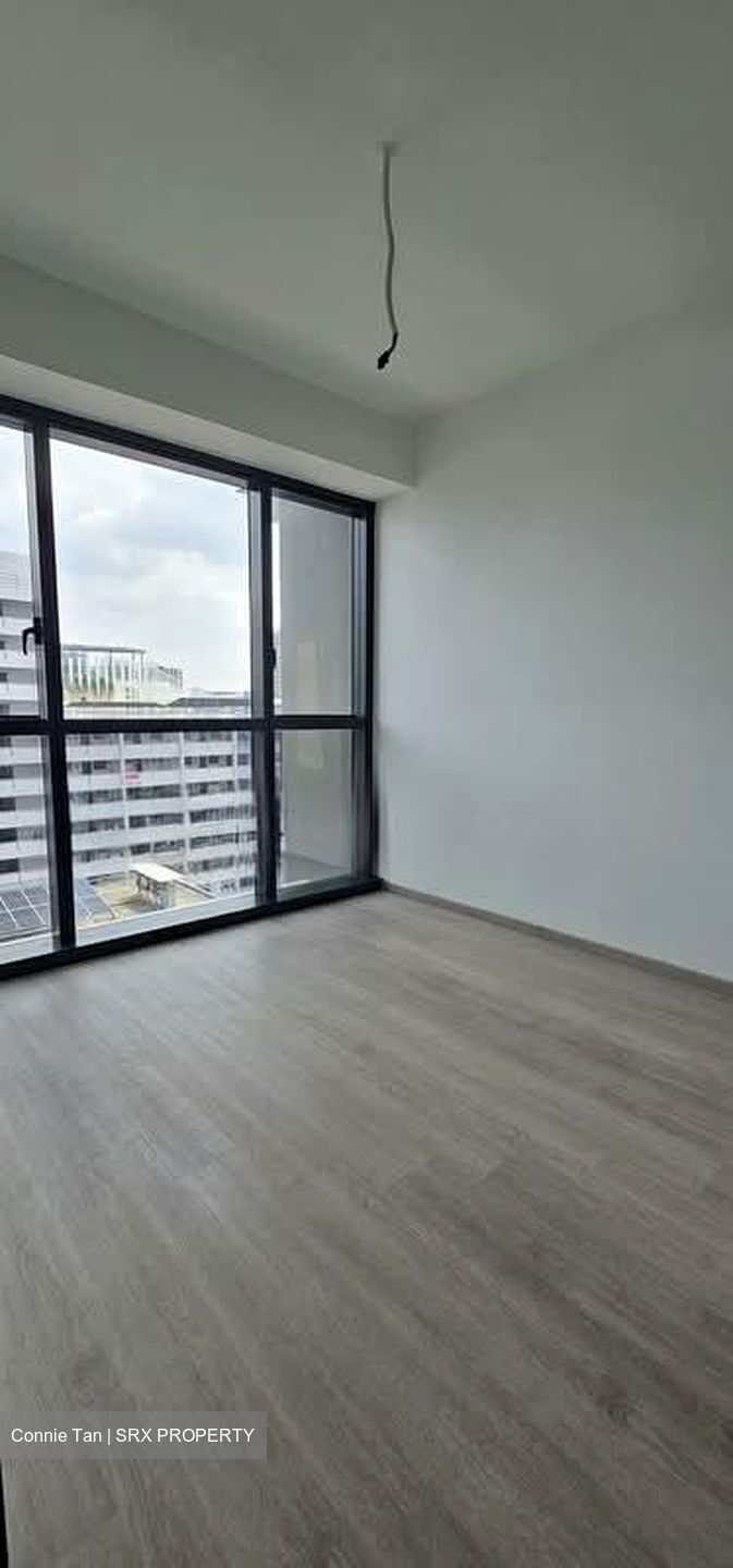 Sky Eden@Bedok (D16), Apartment #604549371